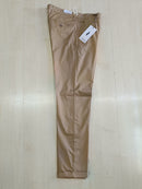 PANTALONE - LE BRAGHE