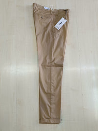 PANTALONE - LE BRAGHE