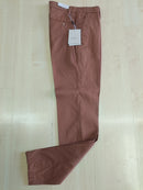 PANTALONE - YAN SIMMON