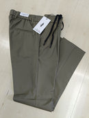 PANTALONE - LE BRAGHE