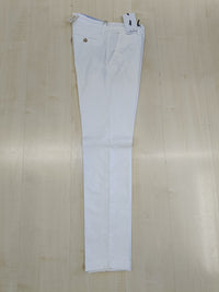 PANTALONE CAPRI - LE BRAGHE