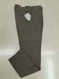 PANTALONE - YAN SIMMON