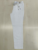 PANTALONE - CONSENSO