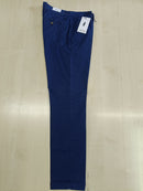PANTALONE - LE BRAGHE