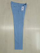 PANTALONE  - LE BRAGHE