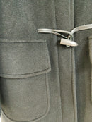 GIACCONE 7/8 - GARONI