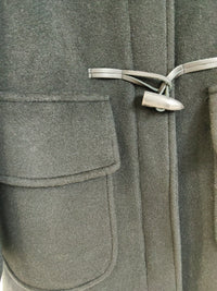 GIACCONE 7/8 - GARONI