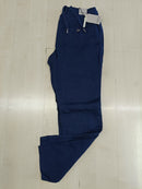PANTALONE - CONSENSO