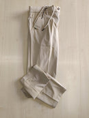 PANTALONE - CONSENSO