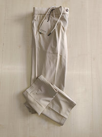 PANTALONE - CONSENSO