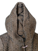 GIACCONE 7/8 - GARONI