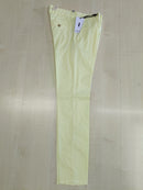 PANTALONE  - LE BRAGHE