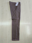 PANTALONE CAPRI