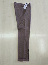 PANTALONE CAPRI