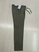 PANTALONE - LE BRAGHE
