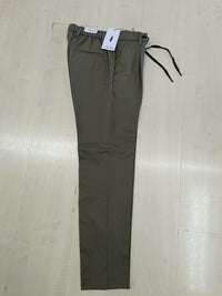 PANTALONE - LE BRAGHE
