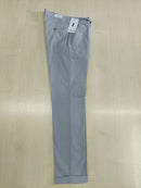 PANTALONE - LE BRAGHE