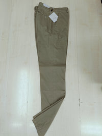 PANTALONE - YAN SIMMON
