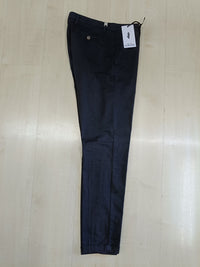 PANTALONE CAPRI - LE BRAGHE