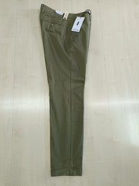 PANTALONE - LE BRAGHE