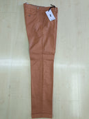 PANTALONE CAPRI