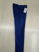 PANTALONE CAPRI