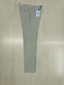 PANTALONE  - LE BRAGHE