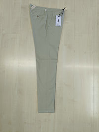 PANTALONE  - LE BRAGHE