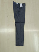 PANTALONE - LE BRAGHE