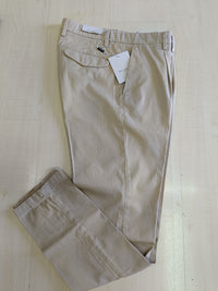 PANTALONE - YAN SIMMON