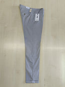 PANTALONE - LE BRAGHE