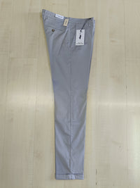 PANTALONE - LE BRAGHE