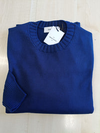 MAGLIA ML - GRAN SASSO