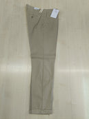 PANTALONE - LE BRAGHE