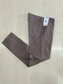 PANTALONE CAPRI