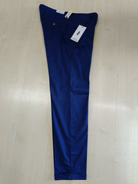 PANTALONE - LE BRAGHE