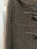 GIACCONE 7/8 - GARONI