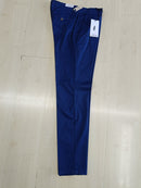 PANTALONE - LE BRAGHE
