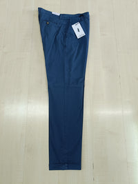 PANTALONE - LE BRAGHE