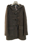 GIACCONE 7/8 - GARONI