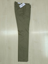 PANTALONE - LE BRAGHE