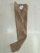 PANTALONE - YAN SIMMON