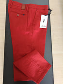 PANTALONE  - LE BRAGHE