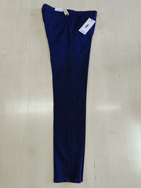PANTALONE - LE BRAGHE
