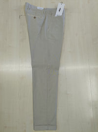 PANTALONE - LE BRAGHE