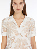 CAMICIA - MAXMARA