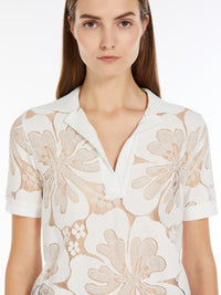 CAMICIA - MAXMARA