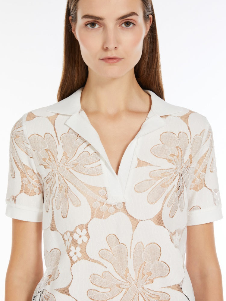 CAMICIA - MAXMARA