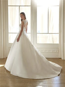 ABITO SPOSA  SAN PATRICK  - ST PATRICK