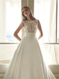 ABITO SPOSA  SAN PATRICK  - ST PATRICK